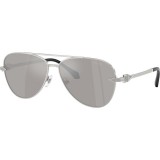 VERSACE VE2283 1000/6G